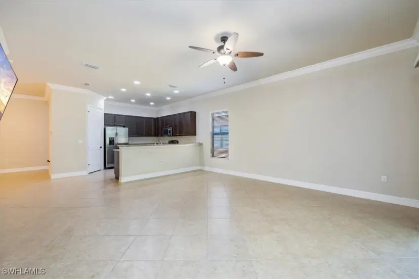 Picture of 13458 Sumter Ln, Naples FL 34109