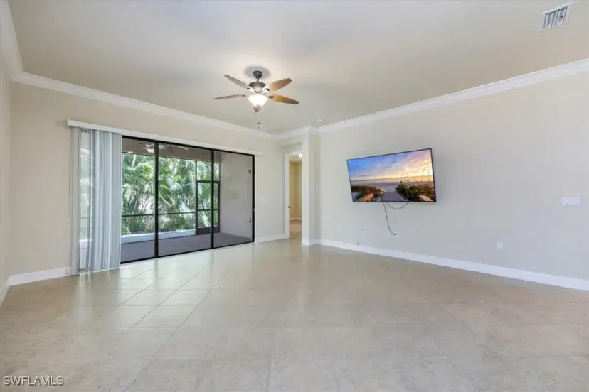 Picture of 13458 Sumter Ln, Naples FL 34109