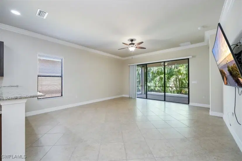 Picture of 13458 Sumter Ln, Naples FL 34109