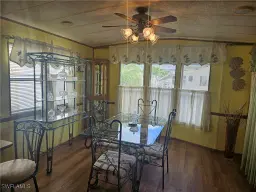 Picture of 4 Onyx Dr 4O, Naples, FL 34114
