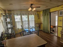 Picture of 4 Onyx Dr 4O, Naples, FL 34114