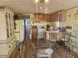 Picture of 4 Onyx Dr 4O, Naples, FL 34114