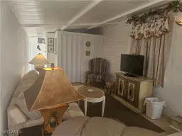 Picture of 4 Onyx Dr 4O, Naples, FL 34114