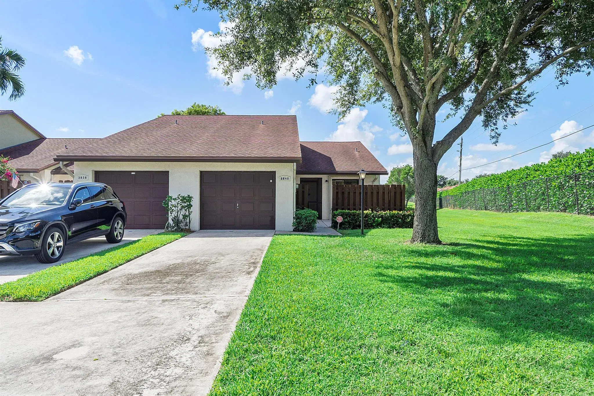 Picture of 3840 Coco Loba Lane, Boynton Beach, FL 33436