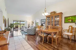 Picture of 3840 Coco Loba Lane, Boynton Beach, FL 33436