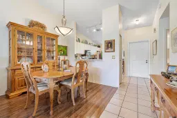 Picture of 3840 Coco Loba Lane, Boynton Beach, FL 33436