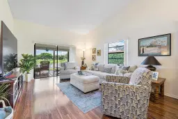 Picture of 3840 Coco Loba Lane, Boynton Beach, FL 33436