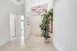 Picture of 5177 Glenville Drive, Boynton Beach, FL 33437