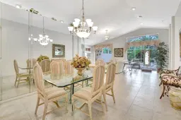 Picture of 5177 Glenville Drive, Boynton Beach, FL 33437