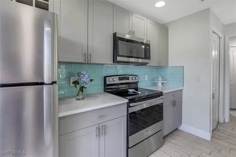 Picture of 9465 Ivy Brook Run 901, Fort Myers FL 33913