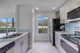 Picture of 9465 Ivy Brook Run 901, Fort Myers, FL 33913