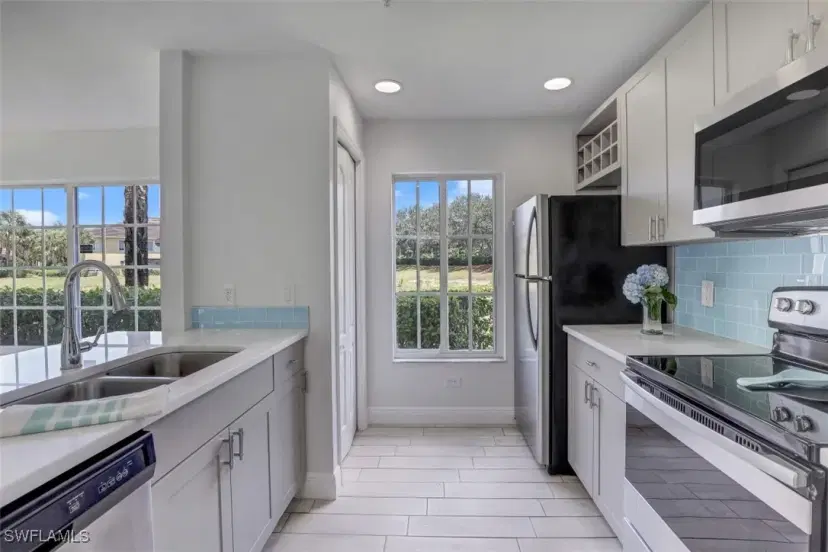 Picture of 9465 Ivy Brook Run 901, Fort Myers FL 33913