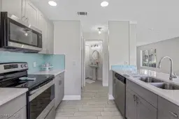Picture of 9465 Ivy Brook Run 901, Fort Myers, FL 33913