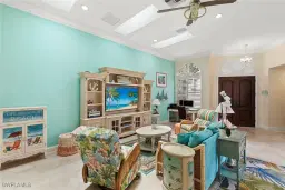Picture of 107 Via Napoli, Naples, FL 34105
