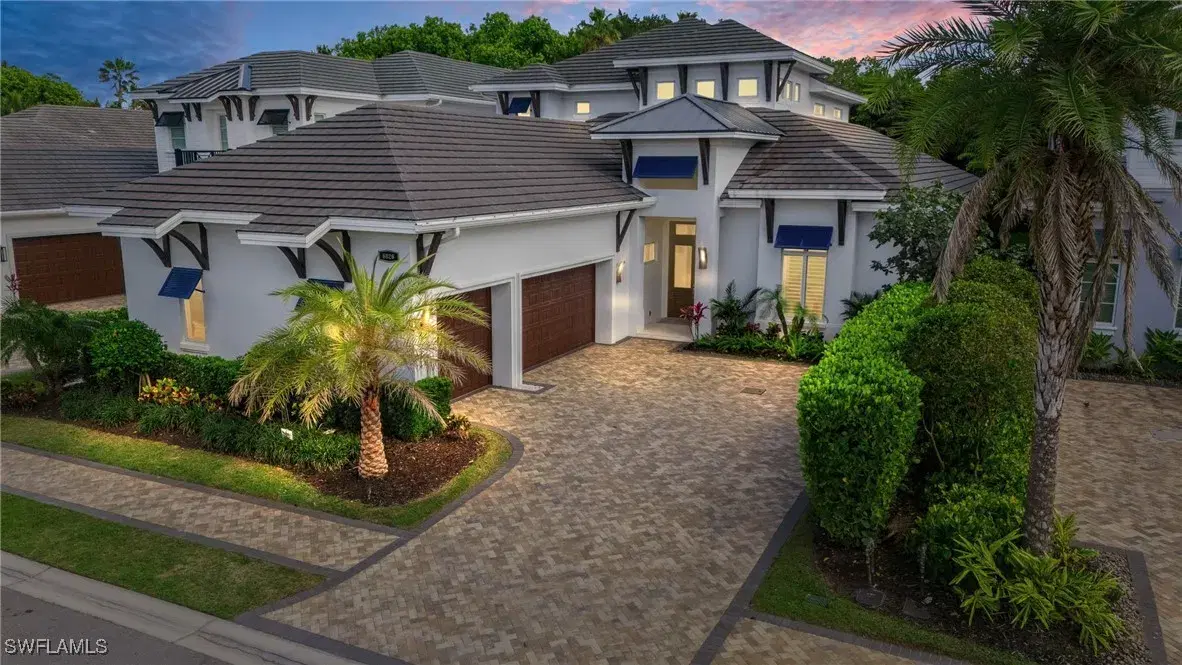 Picture of 6826 Mangrove Ave, Naples, FL 34109