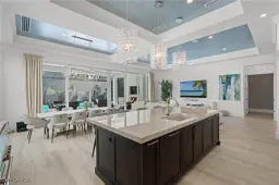 Picture of 6826 Mangrove Ave, Naples, FL 34109