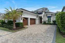 Picture of 6826 Mangrove Ave, Naples, FL 34109
