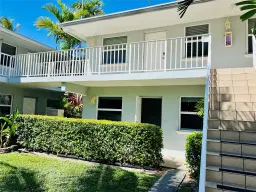 Picture of 417 NE 17Th Ave 6, Fort Lauderdale, FL 33301