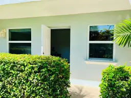 Picture of 417 NE 17Th Ave 6, Fort Lauderdale, FL 33301