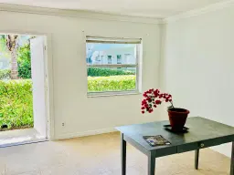 Picture of 417 NE 17Th Ave 6, Fort Lauderdale, FL 33301