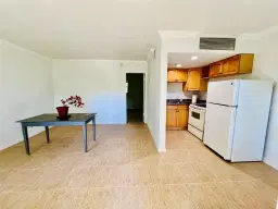 Picture of 417 NE 17Th Ave 6, Fort Lauderdale, FL 33301