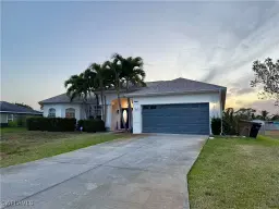 Picture of 21 Maryland Rd, Lehigh Acres, FL 33936