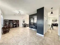 Picture of 21 Maryland Rd, Lehigh Acres, FL 33936