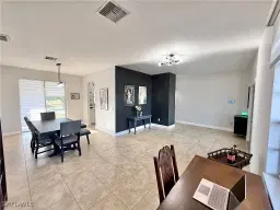 Picture of 21 Maryland Rd, Lehigh Acres, FL 33936