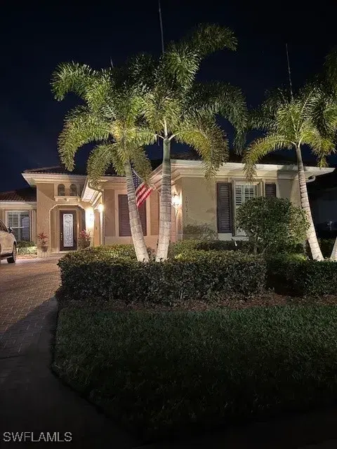 Picture of 10621 Carena Cir, Fort Myers, FL 33913