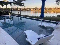 Picture of 10621 Carena Cir, Fort Myers, FL 33913