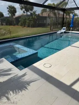 Picture of 10621 Carena Cir, Fort Myers, FL 33913