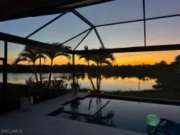 Picture of 10621 Carena Cir, Fort Myers, FL 33913
