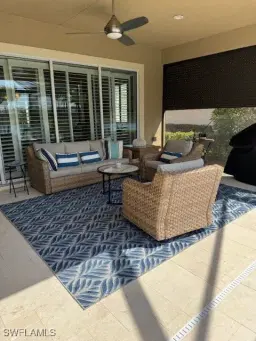 Picture of 10621 Carena Cir, Fort Myers, FL 33913