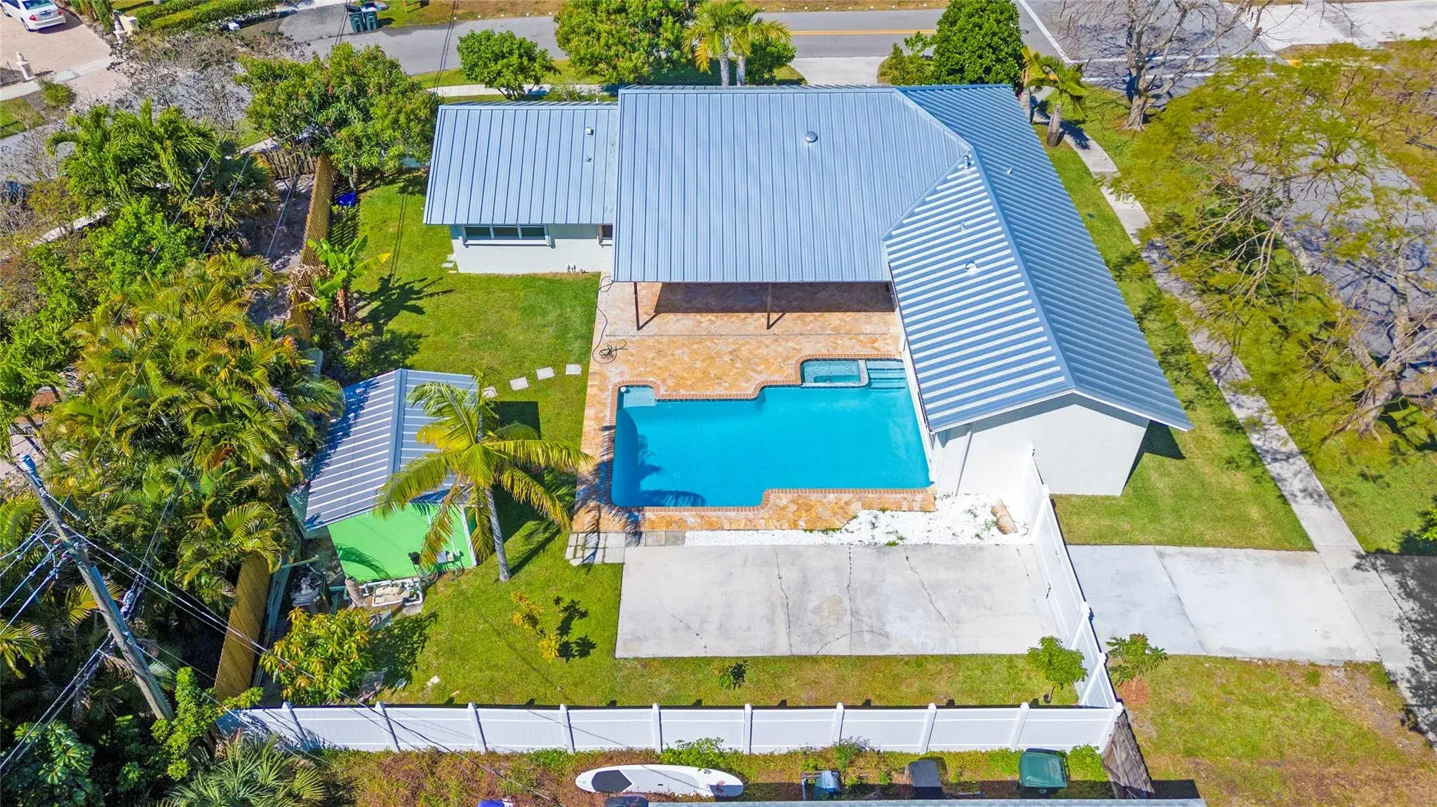Picture of 698 NW 12Th Rd, Boca Raton, FL 33486