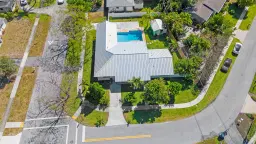 Picture of 698 NW 12Th Rd, Boca Raton, FL 33486