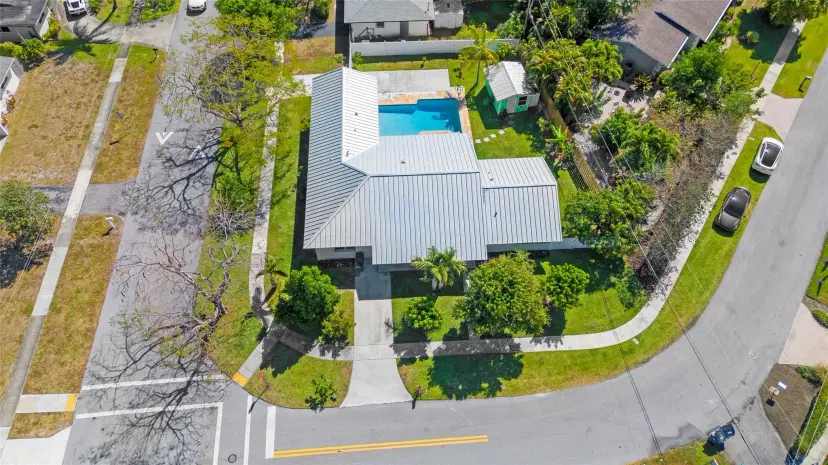 Picture of 698 NW 12Th Rd, Boca Raton FL 33486