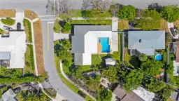 Picture of 698 NW 12Th Rd, Boca Raton, FL 33486