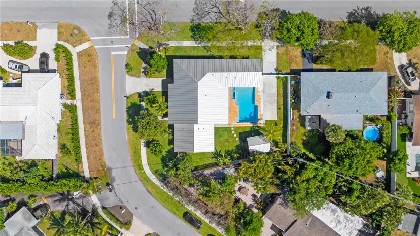 Picture of 698 NW 12Th Rd, Boca Raton FL 33486