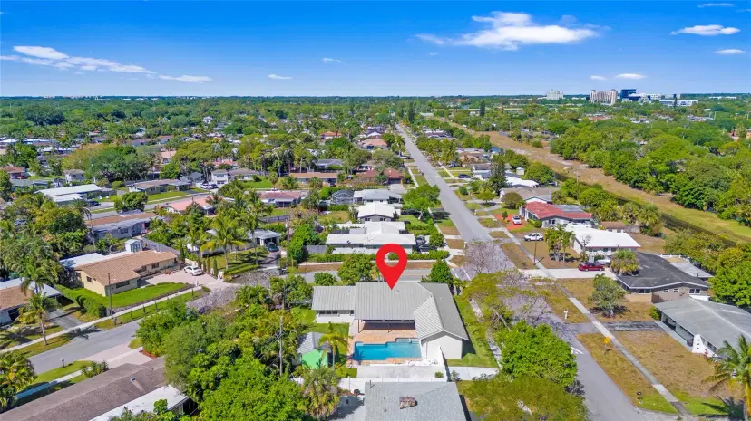Picture of 698 NW 12Th Rd, Boca Raton FL 33486