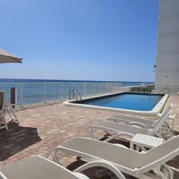 Picture of 3580 S Ocean Boulevard 6B, South Palm Beach, FL 33480
