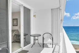 Picture of 3580 S Ocean Boulevard 6B, South Palm Beach, FL 33480