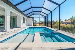 Picture of 106 NE 23Rd St, Cape Coral, FL 33909