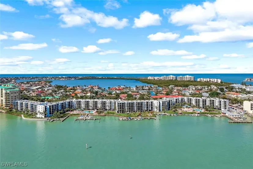 Picture of 1085 Bald Eagle Dr D306, Marco Island FL 34145