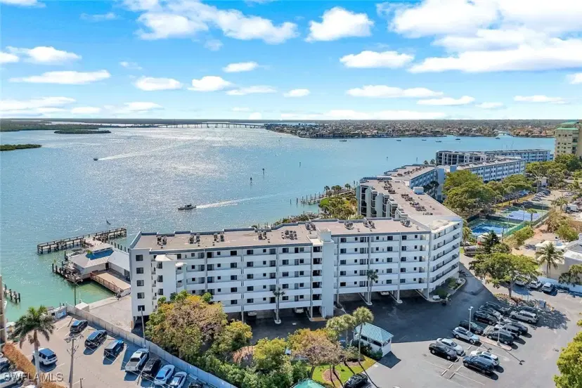 Picture of 1085 Bald Eagle Dr D306, Marco Island FL 34145