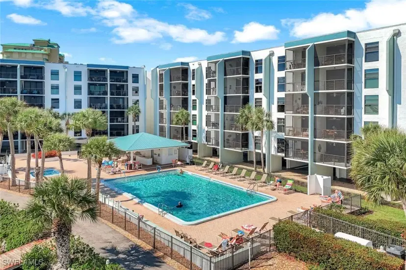 Picture of 1085 Bald Eagle Dr D306, Marco Island FL 34145