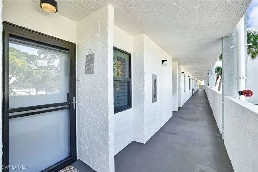 Picture of 1085 Bald Eagle Dr D306, Marco Island FL 34145