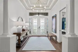 Picture of 9476 Livorno Ct, Naples, FL 34119