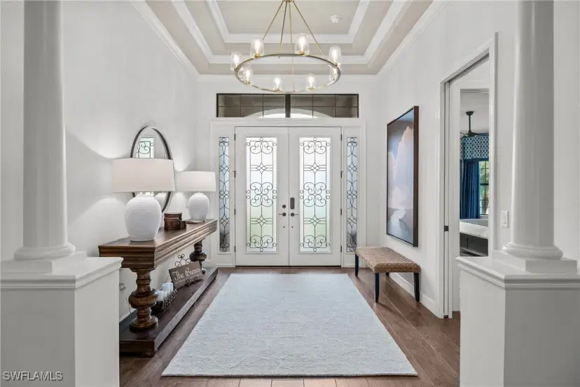 Picture of 9476 Livorno Ct, Naples FL 34119