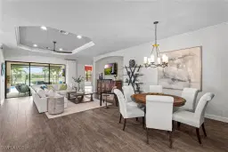 Picture of 9476 Livorno Ct, Naples, FL 34119