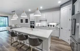 Picture of 3649 Wild Sage Way, Alva, FL 33920